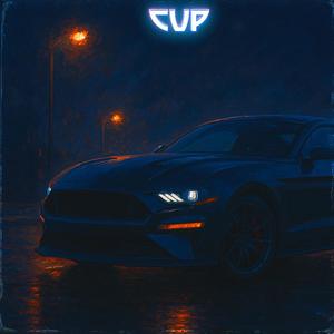 CUP