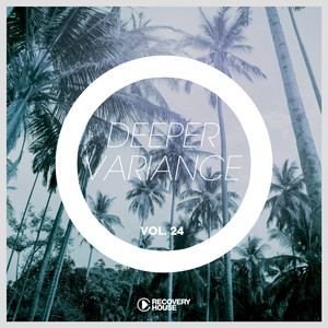 Daily Rituals (Original Mix)