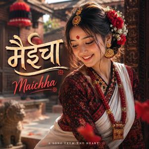 Maichha _मैईचा