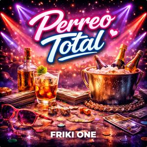 Perreo Total