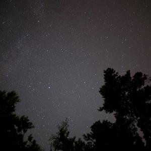 Fühlen/Erkennen (freestyle)