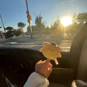 思念在脑海不停堆叠