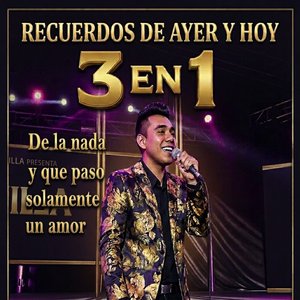 3 en 1
