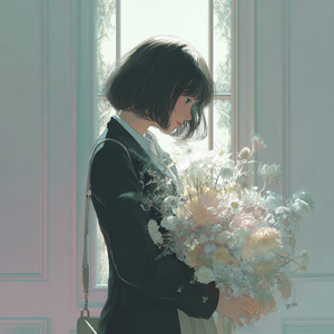 トナリのオトナ