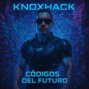 Hackeando el Sistema