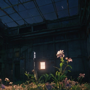 サイレン・オブ・ユーフォリア