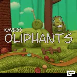 Oliphants