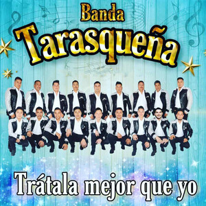 Pienso en ti