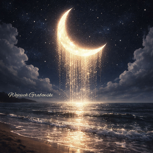 Dziękuję za Małe Rzeczy