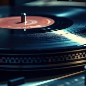 万世沧桑唯有爱