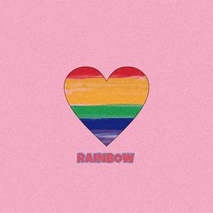 RAINBOW(Prod.by Future Kid)
