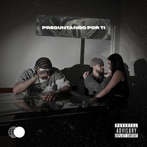 Preguntando por ti