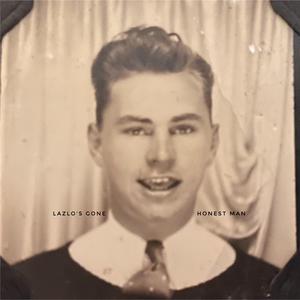 Honest Man (feat. Jon Conley & Kristin Johnson)
