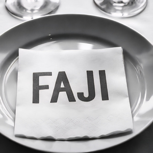 Faji