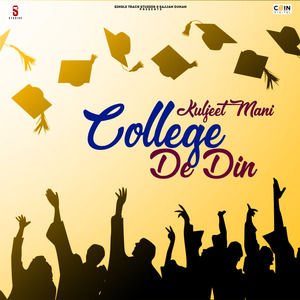 Tu Betha Wich Pardes Ve