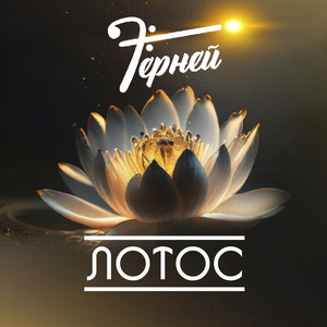 Лотос