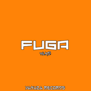 Fuga