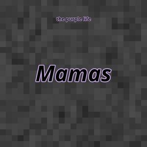 Mamas