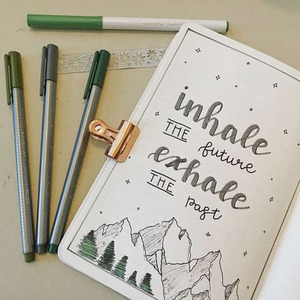 The Learning (slowed)