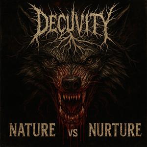 Nature vs Nurture