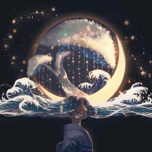 吹灭小山河（翻自 国风堂 / 司南）