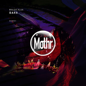 Dnt Cry (Original Mix)
