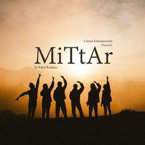 MiTtAr