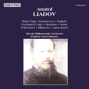 Polonaise in D Major, Op. 55:Polonaise, Op. 55