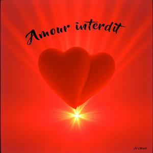 Amour interdit