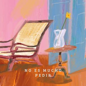 No es mucho pedir (Senty, Jona, Gabo Casas)