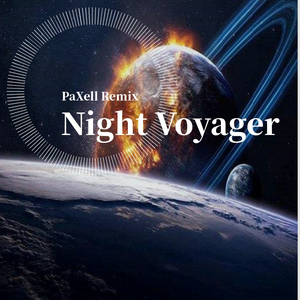 Night Voyager