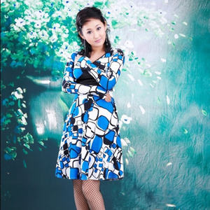 士兵兄弟我最爱的人