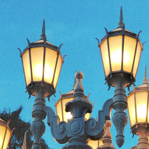 Don't Leave Me.... (Edit)