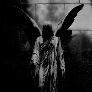 Suffer Evermore（Orchestral Remix）