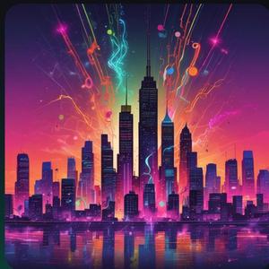 Rock With you Forever