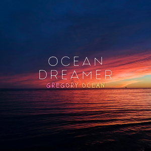 ocean dreamer