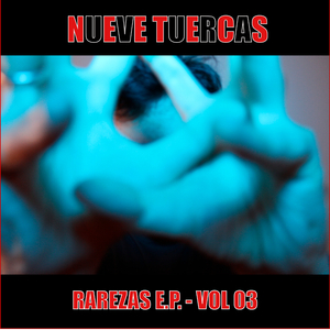 La Araña (Instrumental Version)