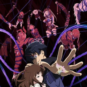 それぞれの願い