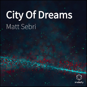City Of Dreams
