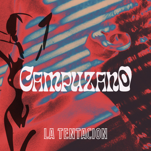 La Tentación