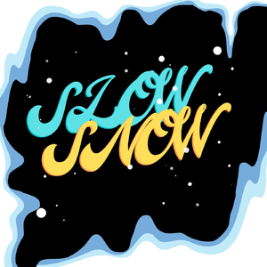 Slow/Snow（街头招式beat4）