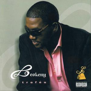 Through Night (feat. Ray Hill)