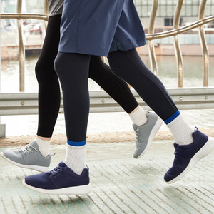 ジョグ・ジョギング・ジョガー