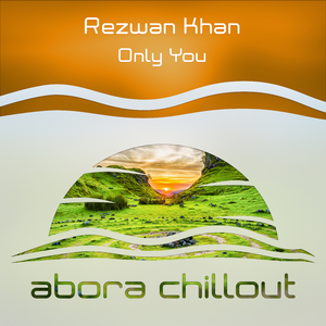 Only You (Original Mix)