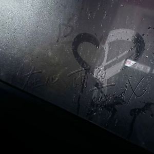 心雨（Prod.Lyoung)