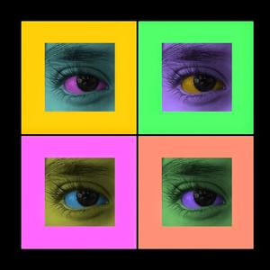 Los Imanes (feat. La Tamy) (Radio Edit)