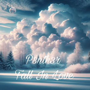 Fall In Love