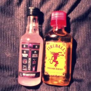 Upper Decky (feat. riprova)