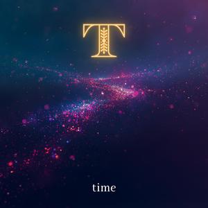 time