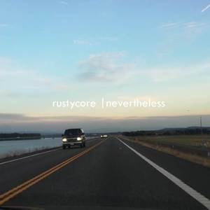 Grandad's Favorite Song